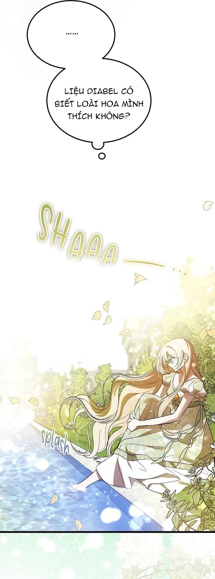 Bản Án Của Quý Tộc Suy Vong Chapter 17 - Trang 2