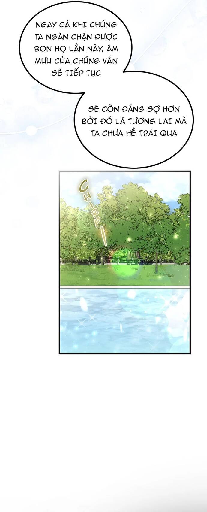 Bản Án Của Quý Tộc Suy Vong Chapter 17 - Trang 2