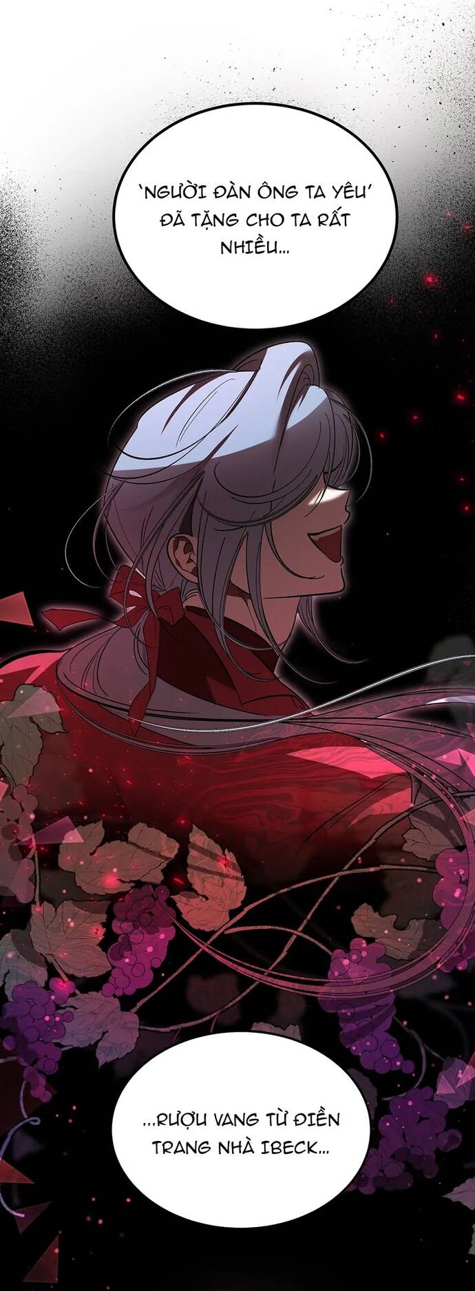 Bản Án Của Quý Tộc Suy Vong Chapter 17 - Trang 2