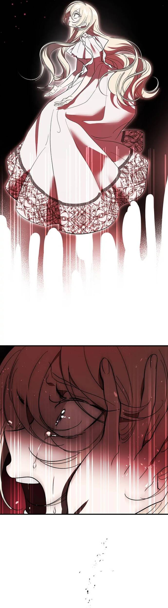 Bản Án Của Quý Tộc Suy Vong Chapter 17 - Trang 2