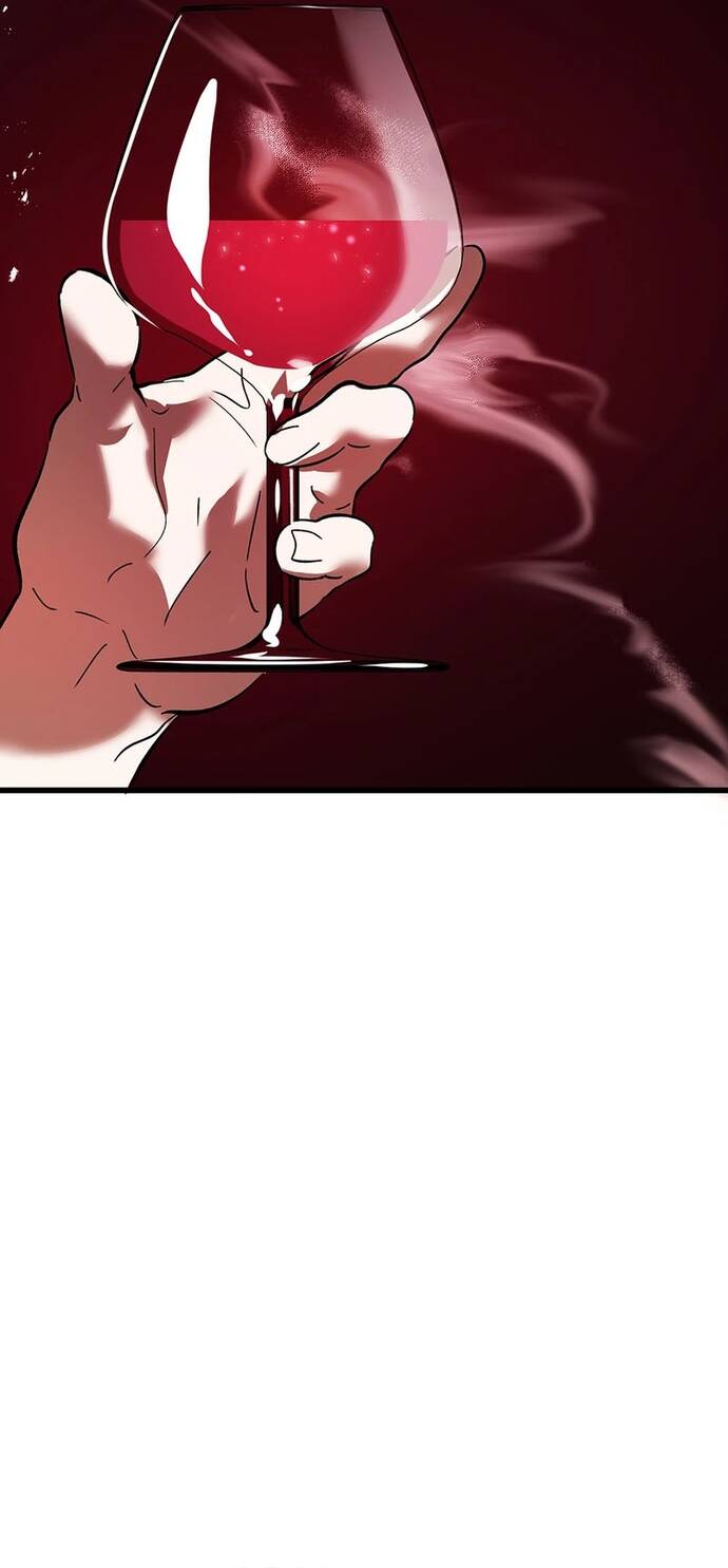 Bản Án Của Quý Tộc Suy Vong Chapter 17 - Trang 2