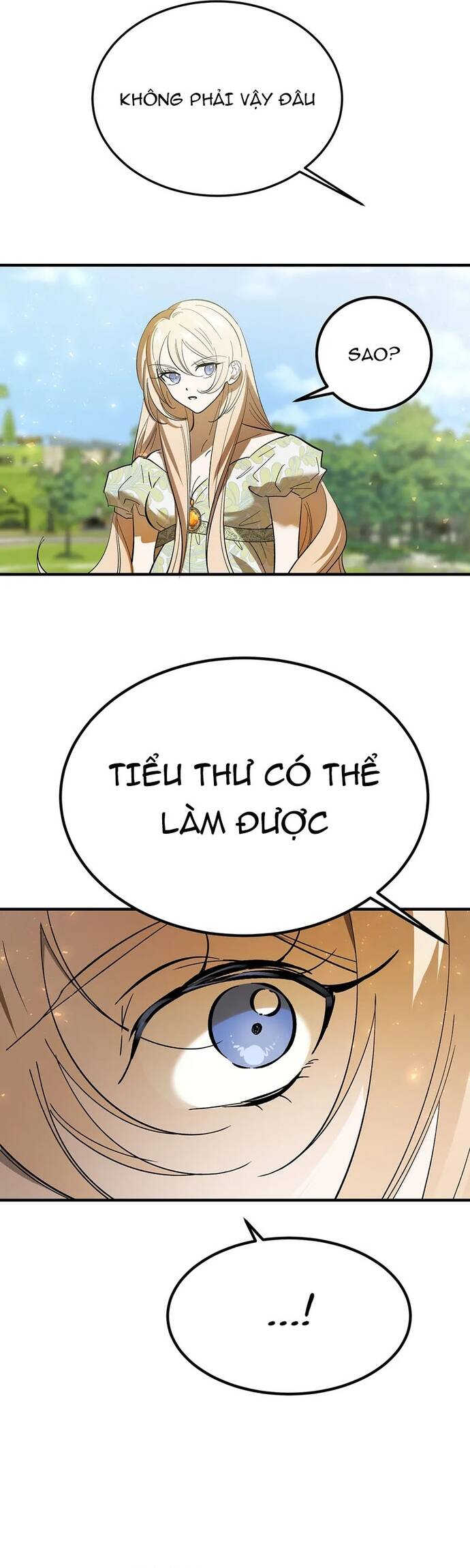 Bản Án Của Quý Tộc Suy Vong Chapter 17 - Trang 2