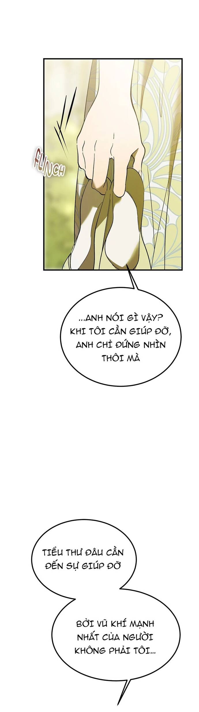 Bản Án Của Quý Tộc Suy Vong Chapter 17 - Trang 2