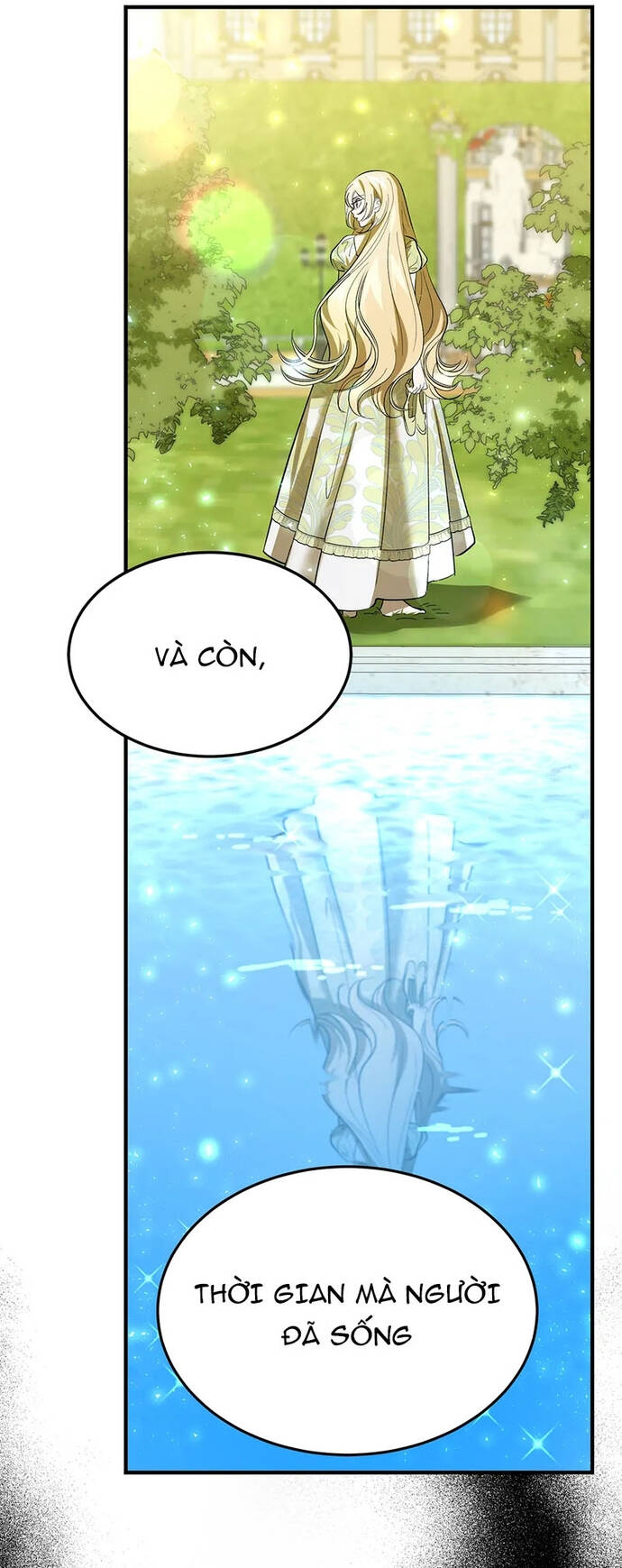 Bản Án Của Quý Tộc Suy Vong Chapter 17 - Trang 2