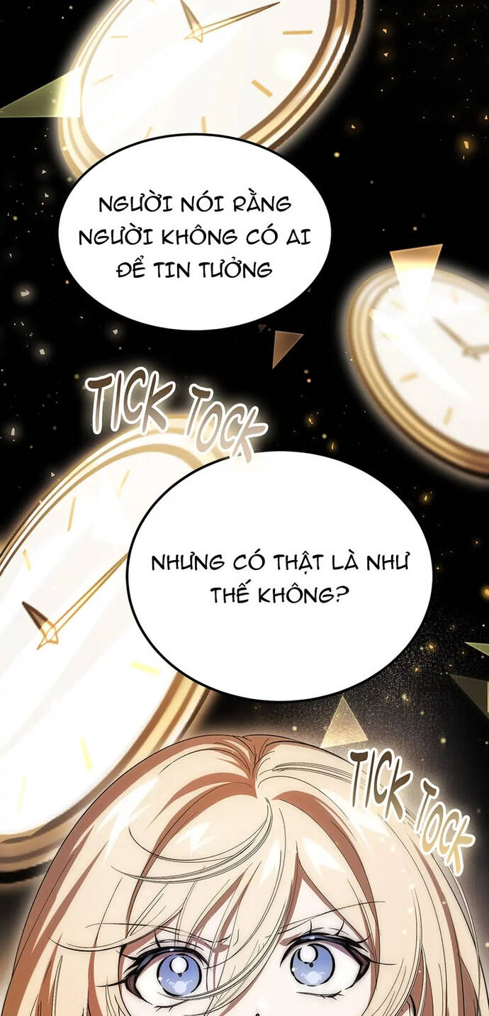 Bản Án Của Quý Tộc Suy Vong Chapter 17 - Trang 2