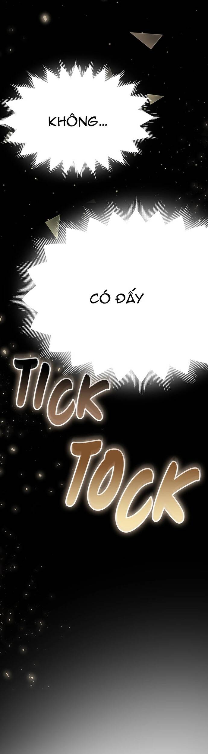 Bản Án Của Quý Tộc Suy Vong Chapter 17 - Trang 2