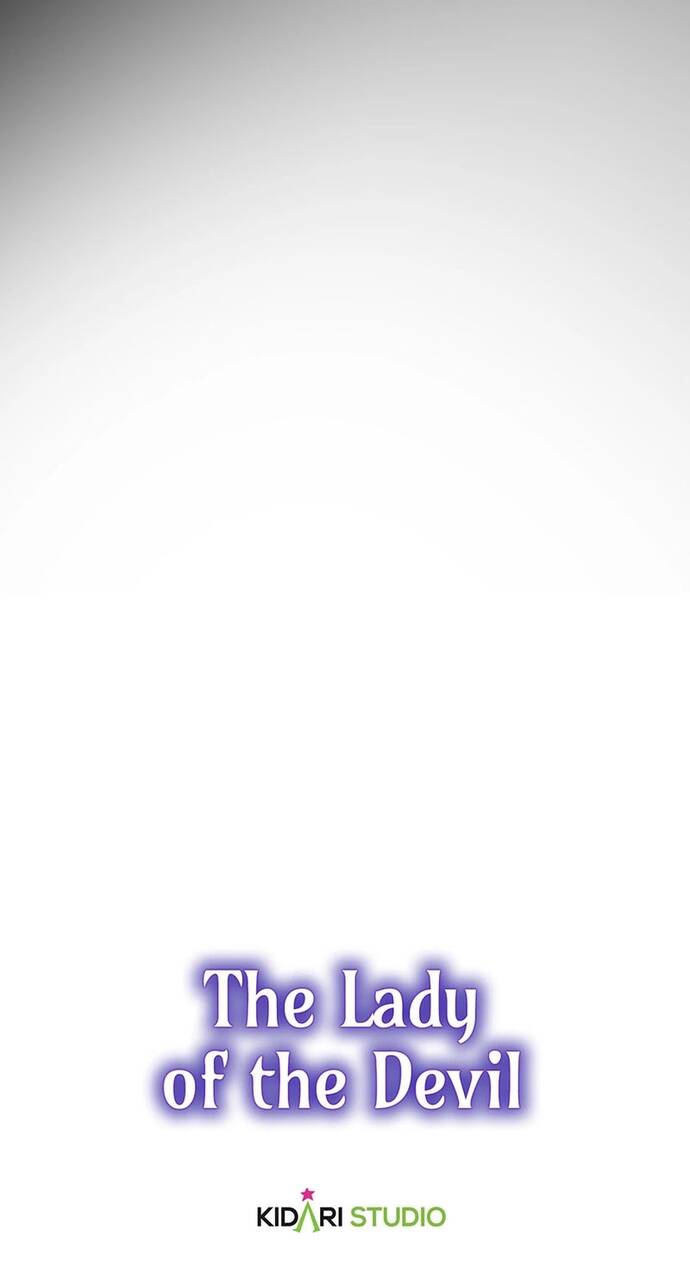 Bản Án Của Quý Tộc Suy Vong Chapter 17 - Trang 2