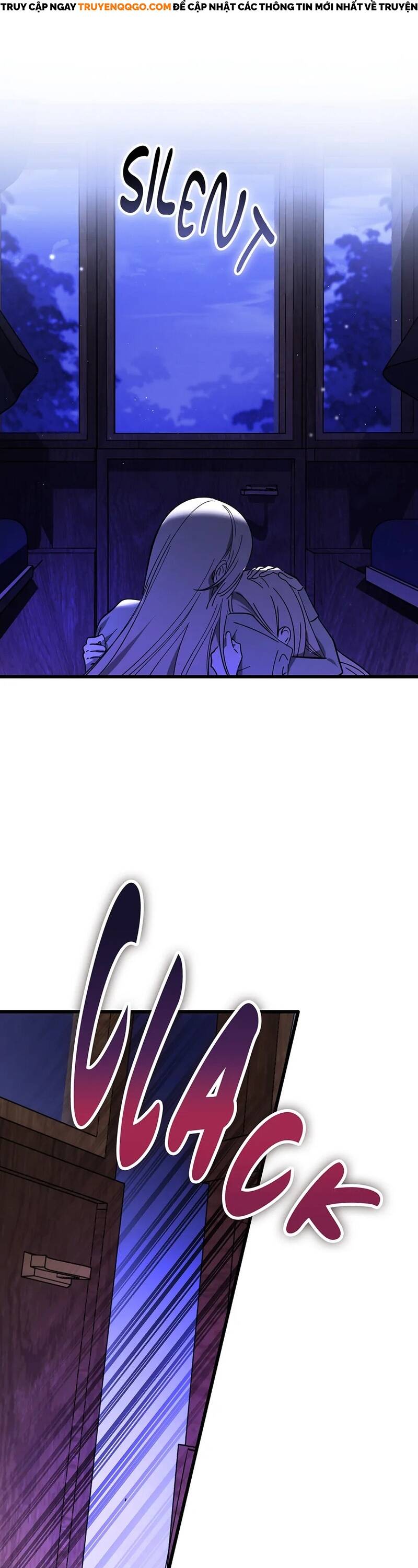 Bản Án Của Quý Tộc Suy Vong Chapter 20 - Trang 2