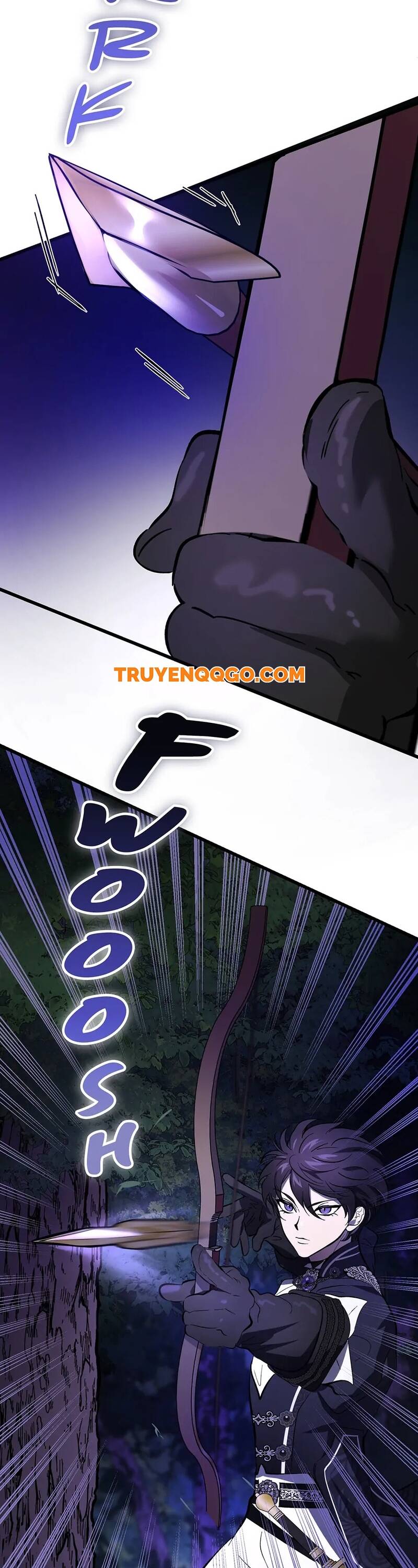 Bản Án Của Quý Tộc Suy Vong Chapter 20 - Trang 2