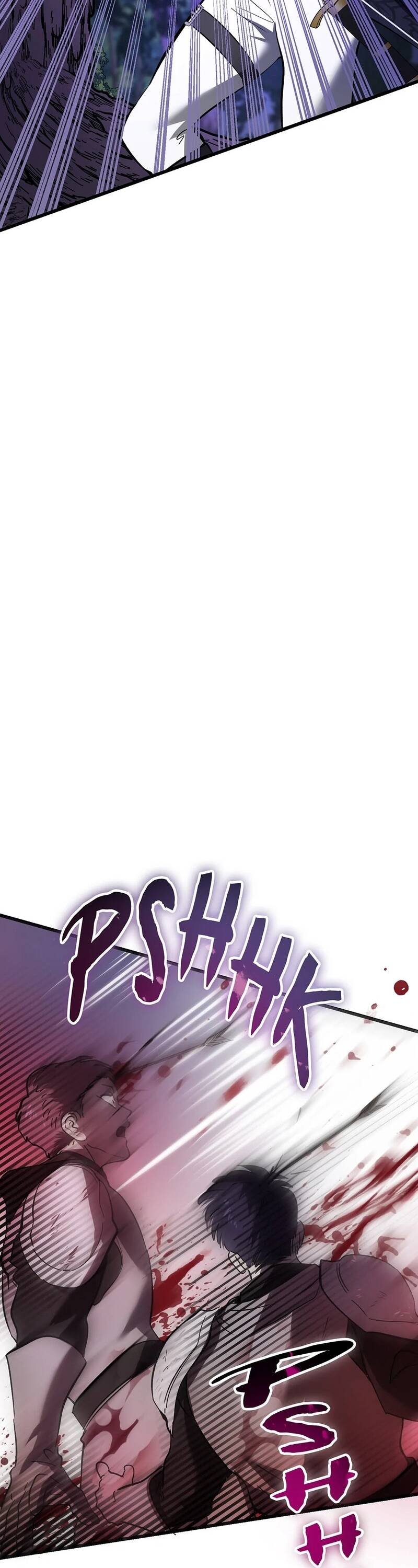 Bản Án Của Quý Tộc Suy Vong Chapter 20 - Trang 2