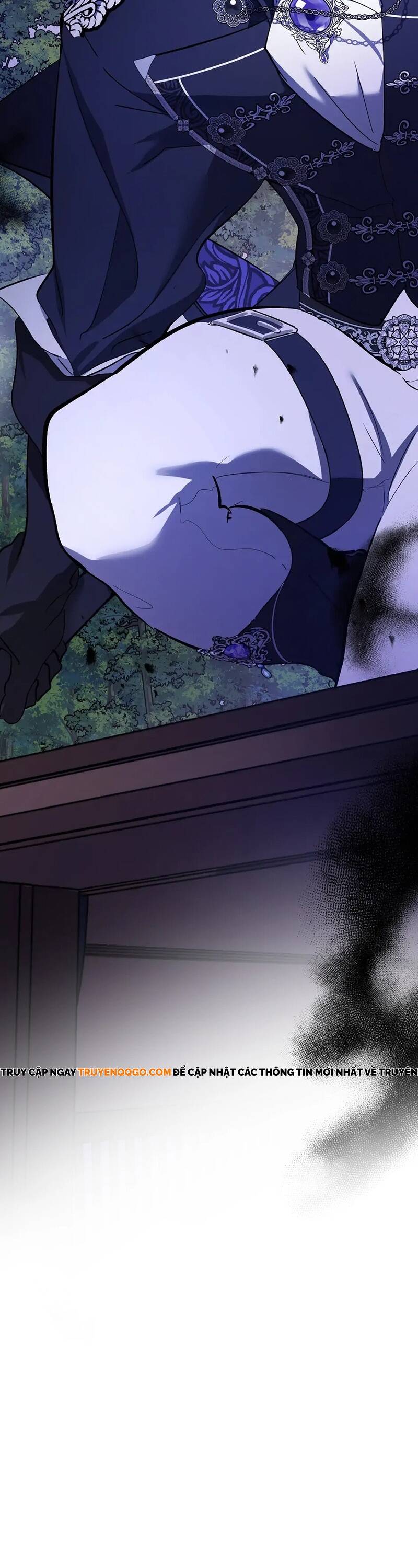 Bản Án Của Quý Tộc Suy Vong Chapter 20 - Trang 2