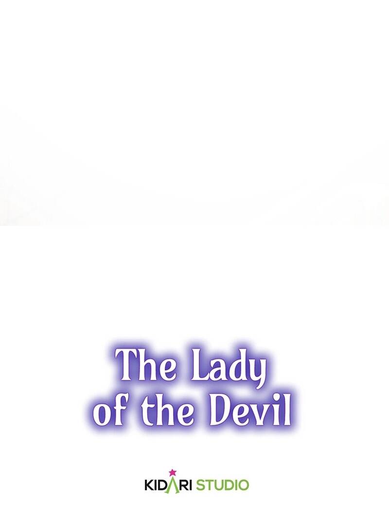 Bản Án Của Quý Tộc Suy Vong Chapter 20 - Trang 2