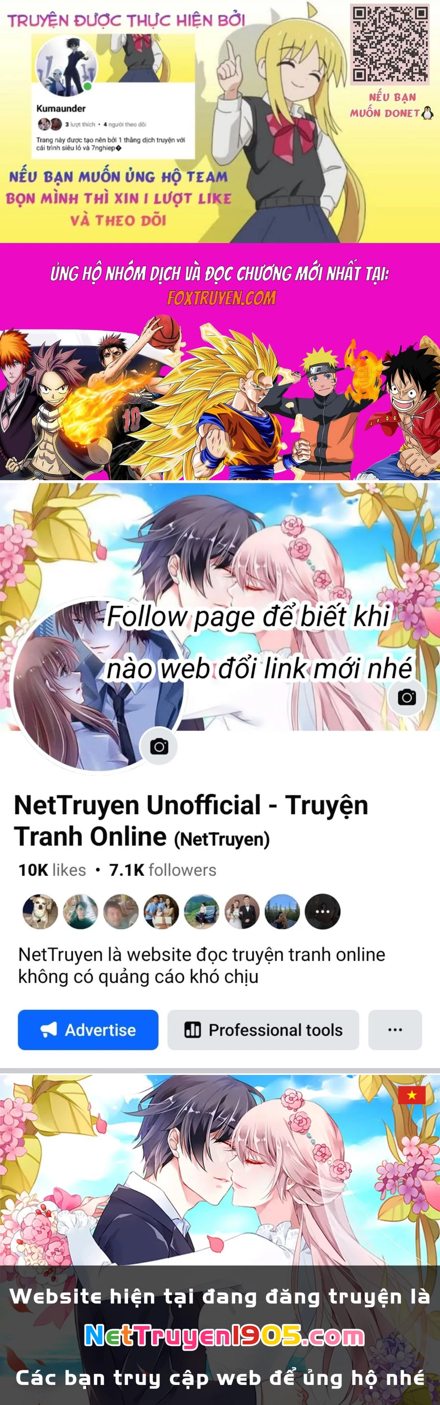 Bạn Gái Từ Xa Đến Thăm Tôi Chapter 4 - Trang 2