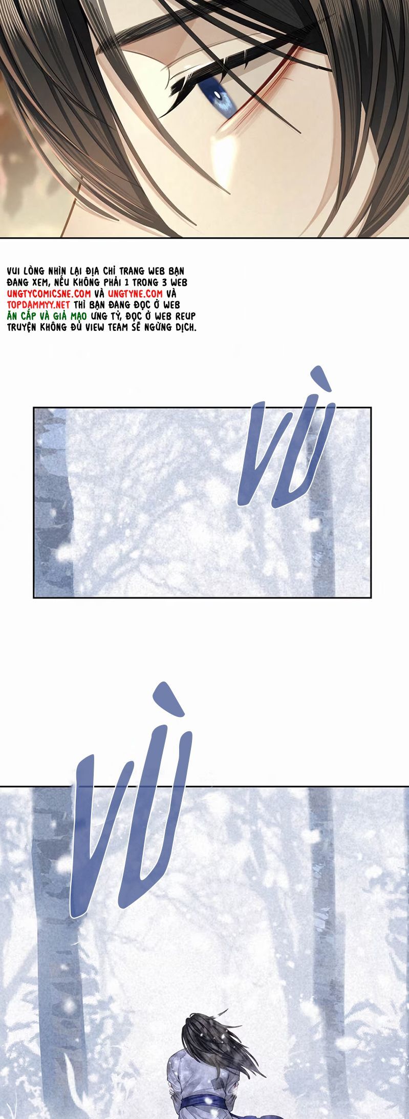 Hôm Nay Điện Hạ Bị Ám Sát Rồi À? Chapter 9 - Trang 2
