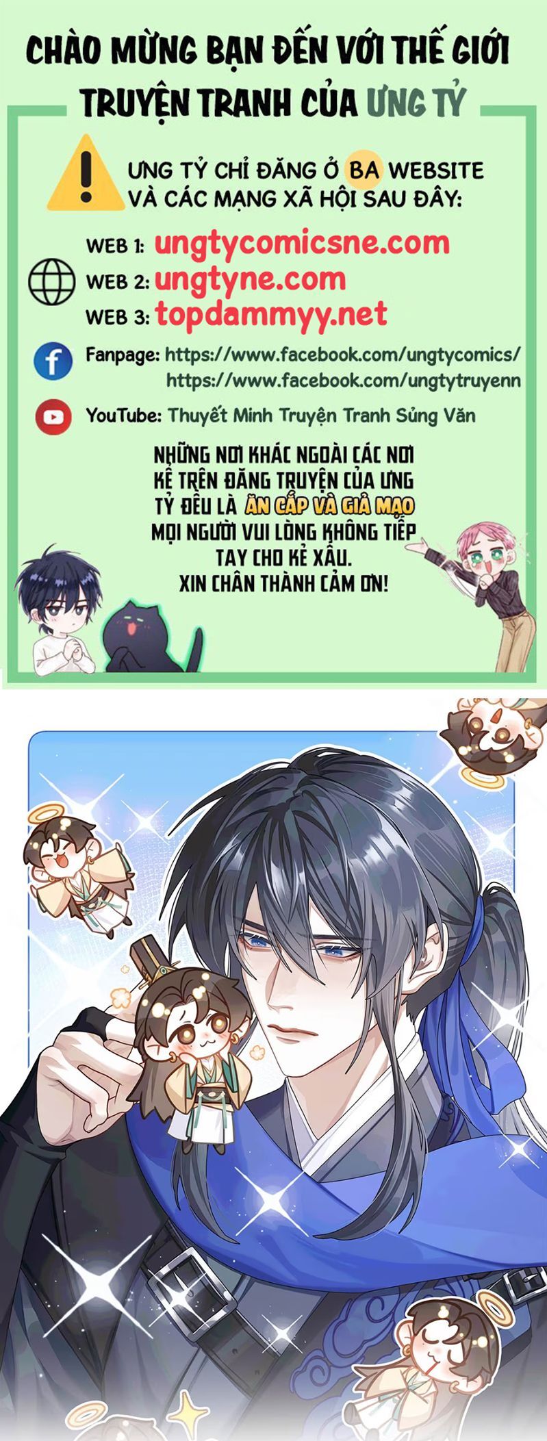 Hôm Nay Điện Hạ Bị Ám Sát Rồi À? Chapter 10 - Trang 2