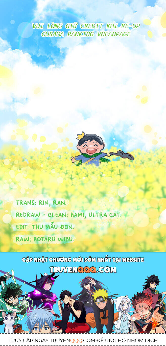 Bảng Xếp Hạng Quốc Vương Chapter 6 - Trang 2