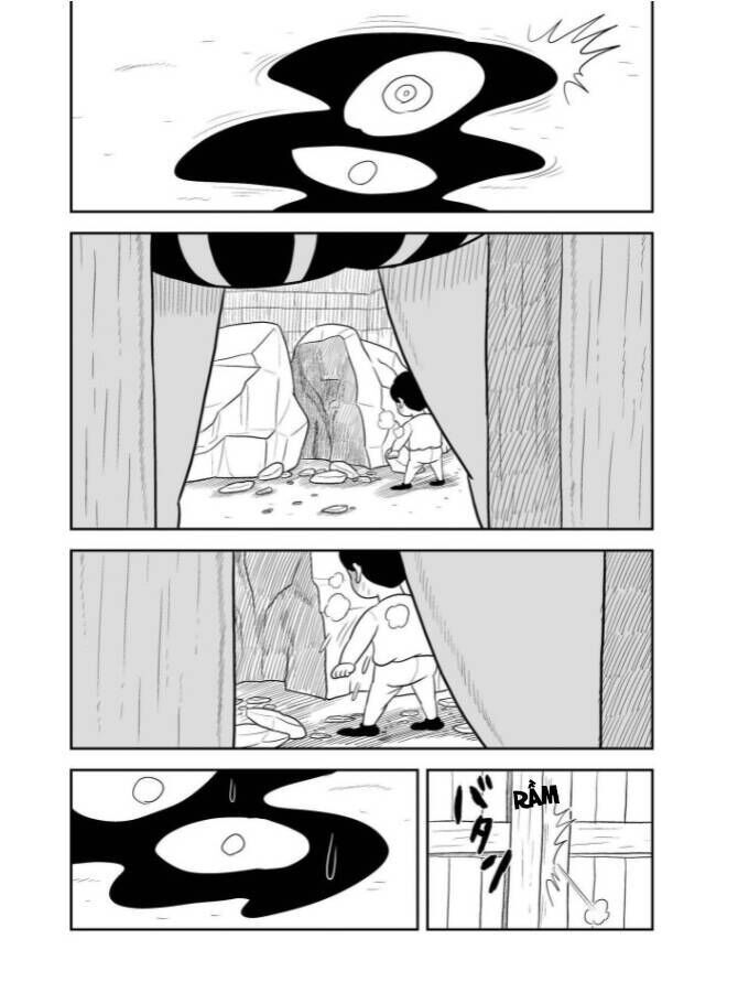 Bảng Xếp Hạng Quốc Vương Chapter 41 - Trang 2