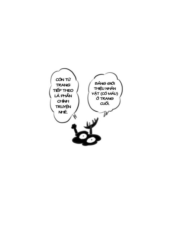 Bảng Xếp Hạng Quốc Vương Chapter 42 - Trang 2