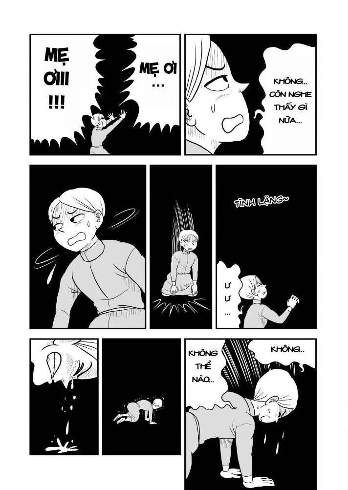 Bảng Xếp Hạng Quốc Vương Chapter 63 - Trang 2