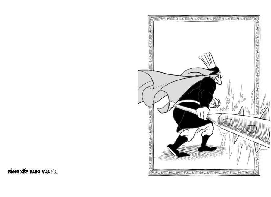 Bảng Xếp Hạng Quốc Vương Chapter 96 - Trang 2