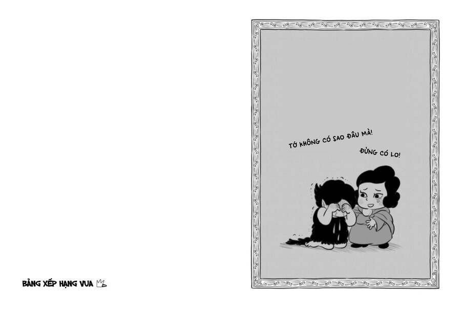 Bảng Xếp Hạng Quốc Vương Chapter 114 - Trang 2