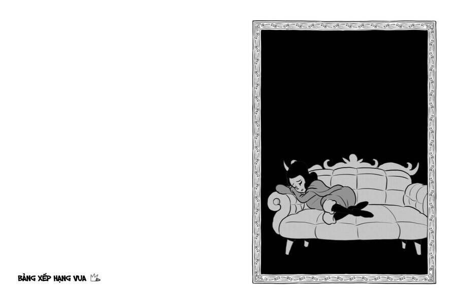 Bảng Xếp Hạng Quốc Vương Chapter 129 - Trang 2