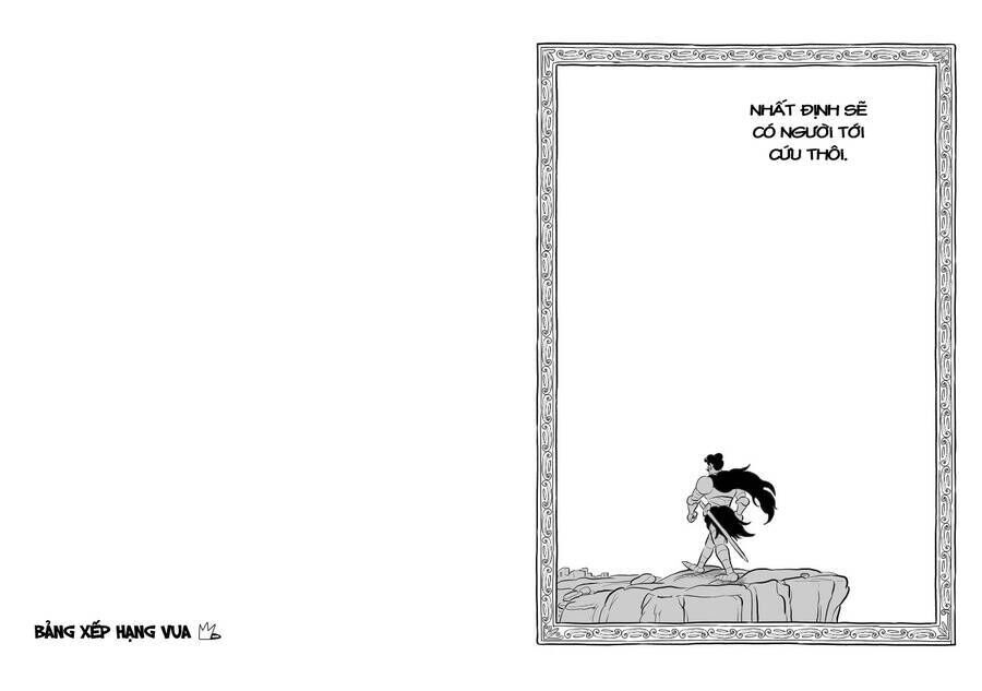 Bảng Xếp Hạng Quốc Vương Chapter 164 - Trang 2