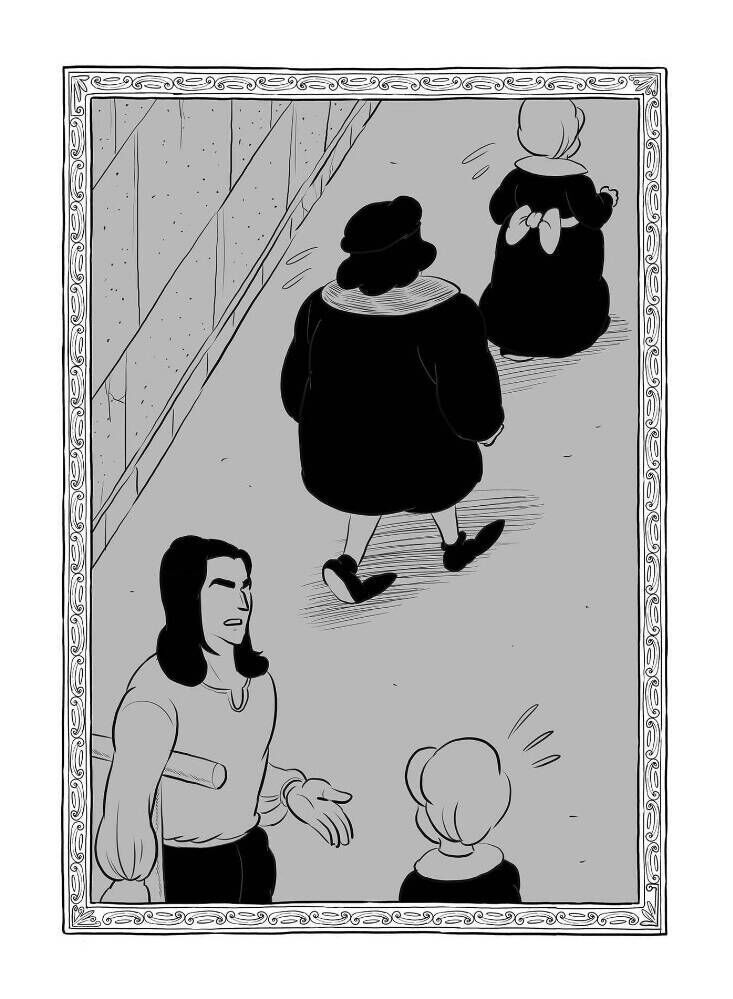 Bảng Xếp Hạng Quốc Vương Chapter 178 - Trang 2