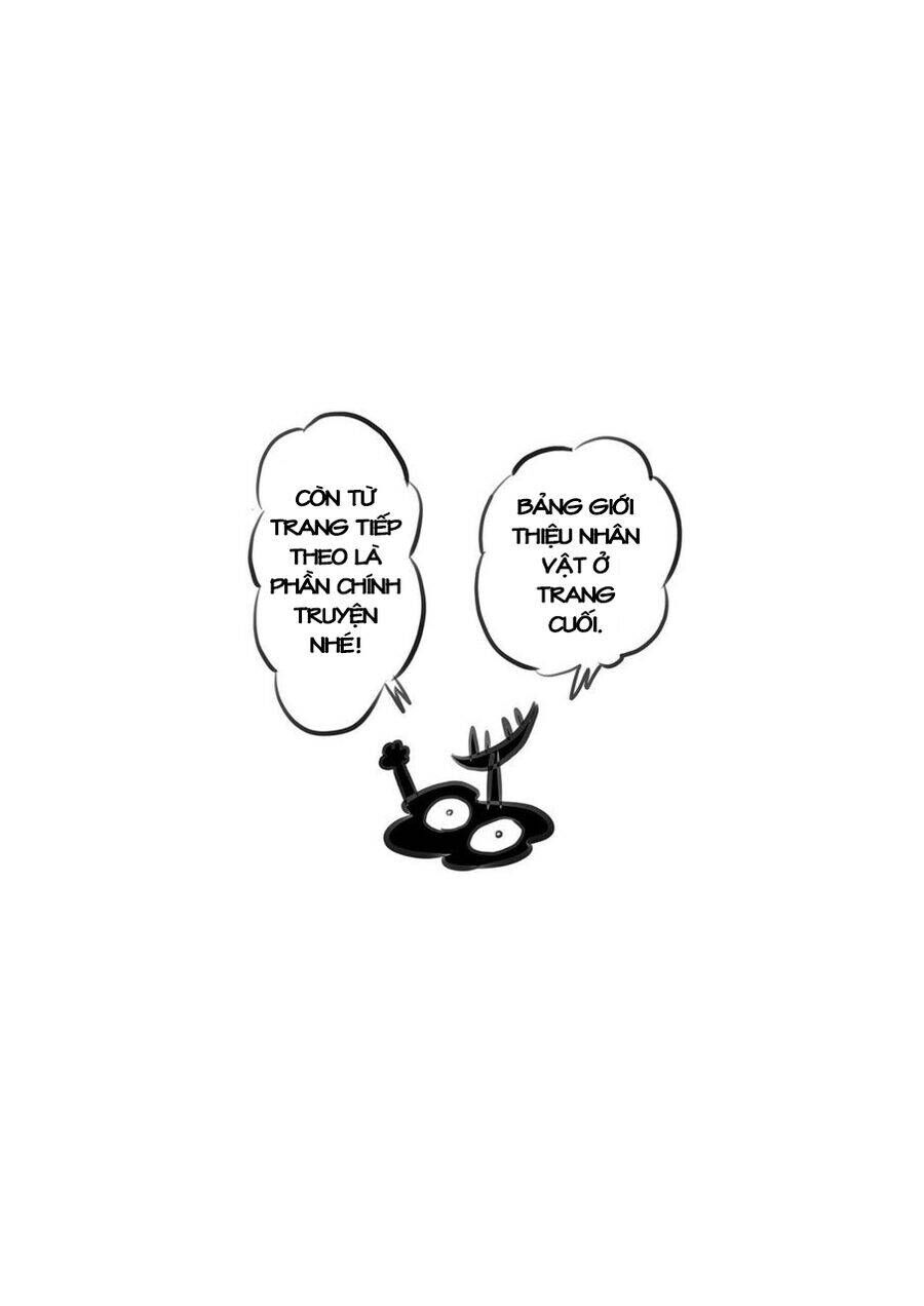 Bảng Xếp Hạng Quốc Vương Chapter 181 - Trang 2