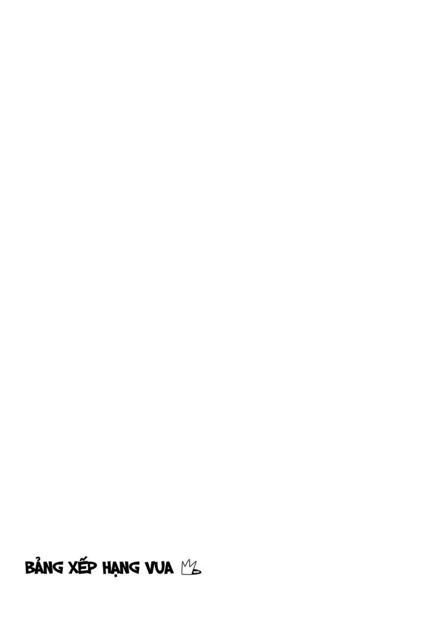 Bảng Xếp Hạng Quốc Vương Chapter 183 - Trang 2