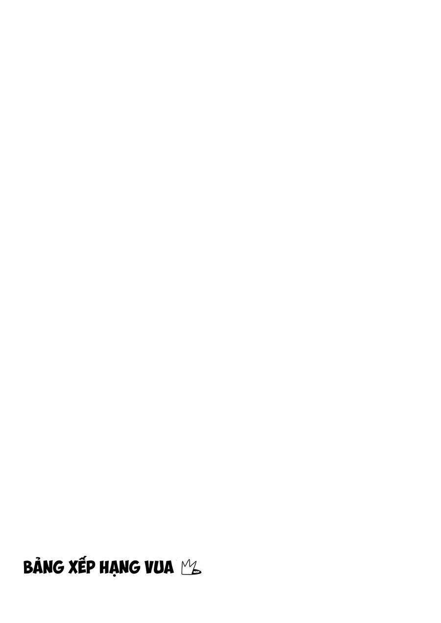 Bảng Xếp Hạng Quốc Vương Chapter 206 - Trang 2
