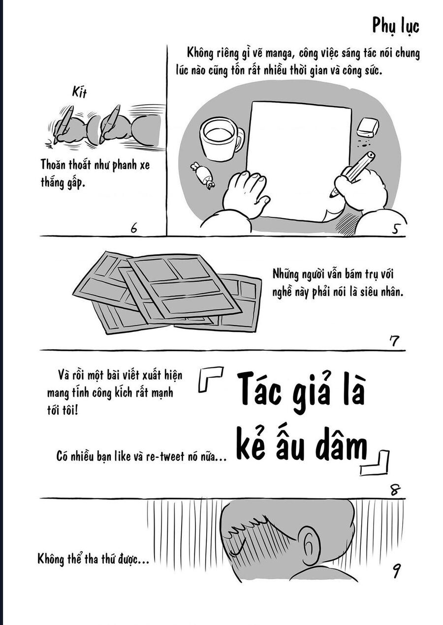 Bảng Xếp Hạng Quốc Vương Chapter 217 - Trang 2