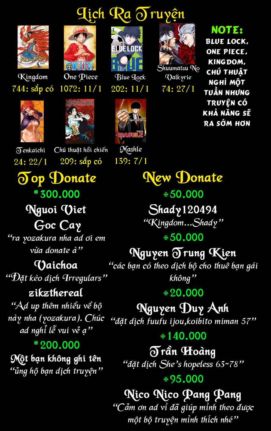 One Piece: Hành Trình Của Ace Chapter 4 - Trang 2