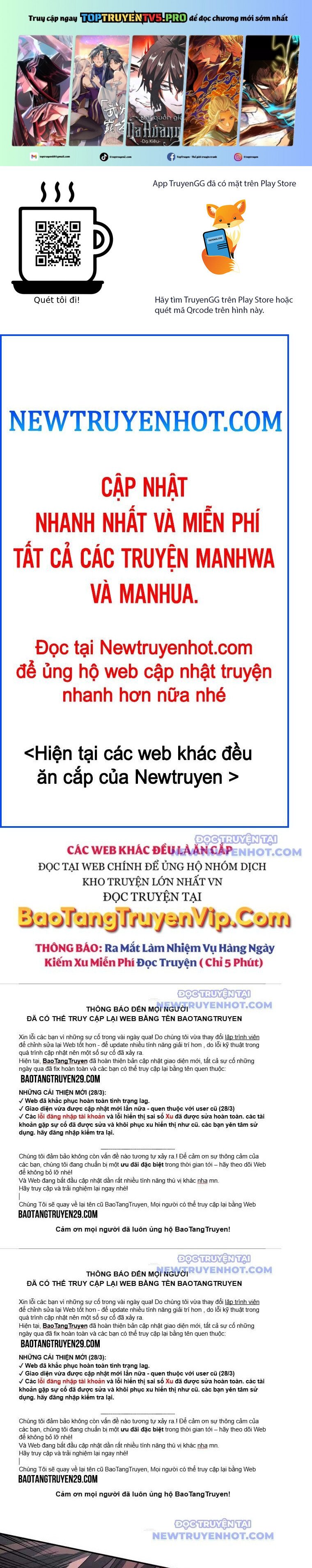 Ta Trở Thành Truyền Nhân Của Võ Thần Chapter 2 - Trang 2