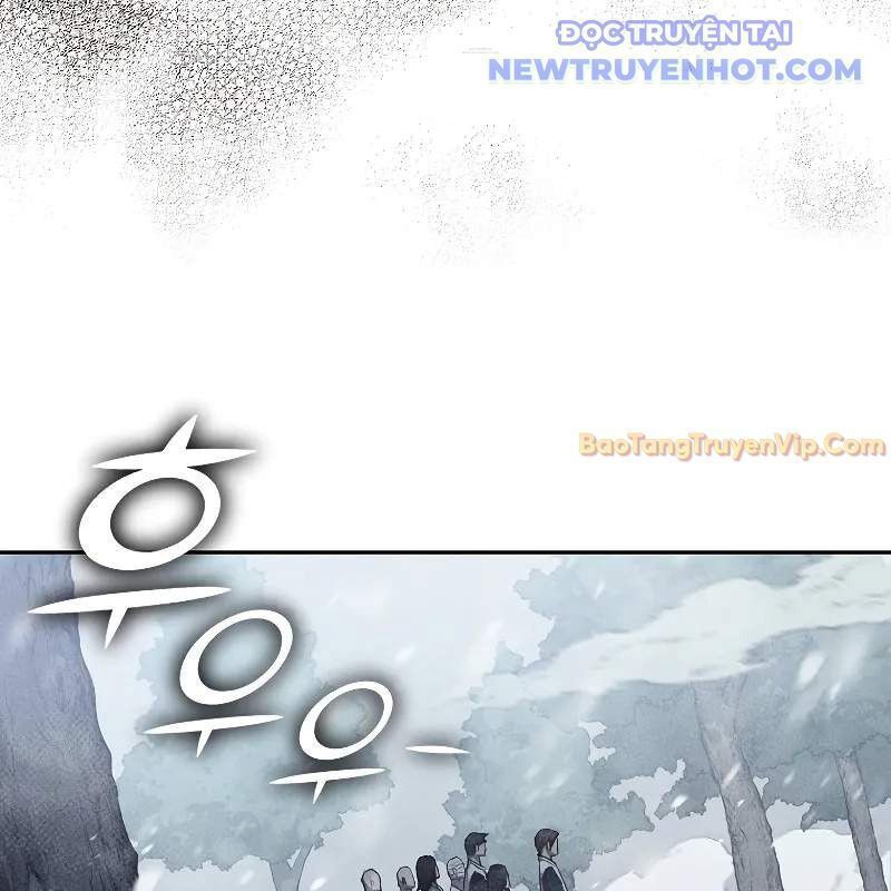 Ta Trở Thành Truyền Nhân Của Võ Thần Chapter 3.4 - Trang 2