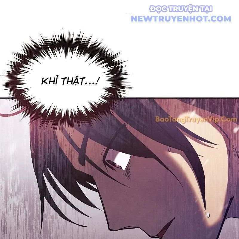 Ta Trở Thành Truyền Nhân Của Võ Thần Chapter 3.4 - Trang 2