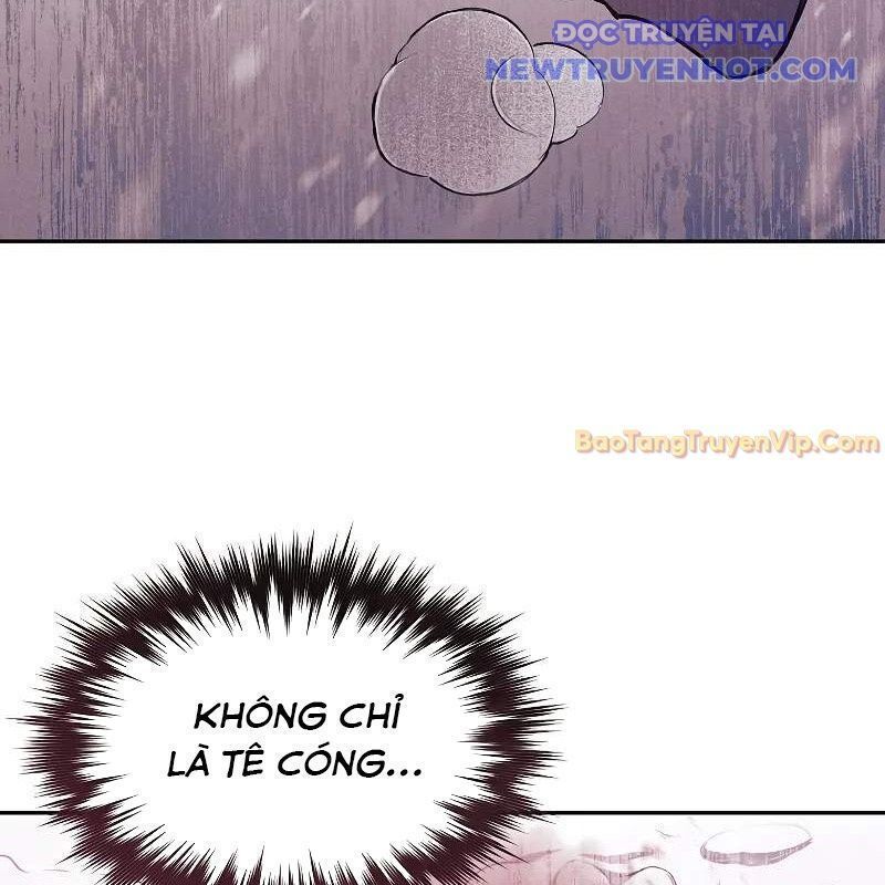 Ta Trở Thành Truyền Nhân Của Võ Thần Chapter 3.4 - Trang 2