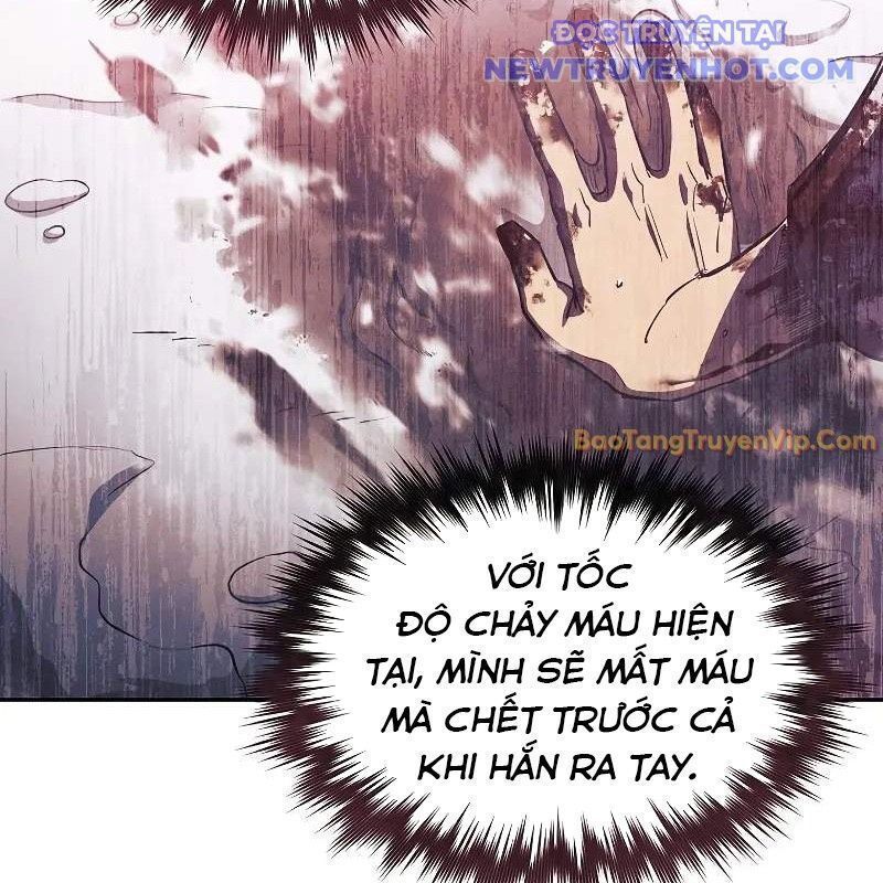 Ta Trở Thành Truyền Nhân Của Võ Thần Chapter 3.4 - Trang 2