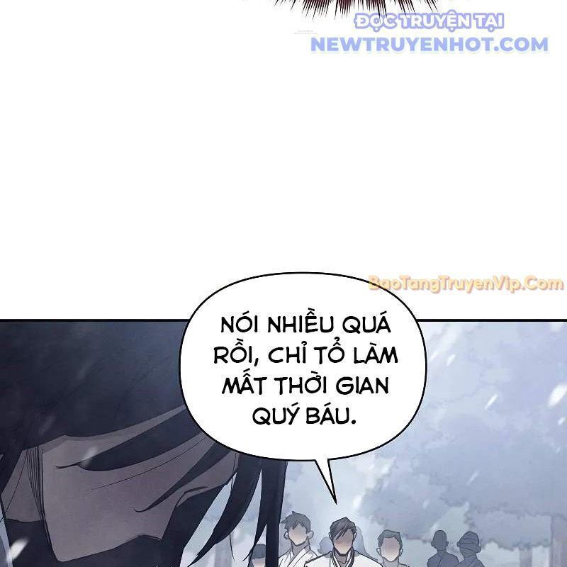 Ta Trở Thành Truyền Nhân Của Võ Thần Chapter 3.4 - Trang 2