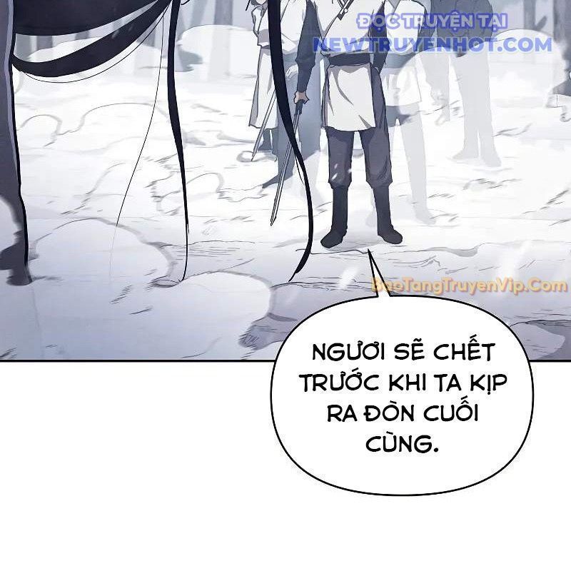 Ta Trở Thành Truyền Nhân Của Võ Thần Chapter 3.4 - Trang 2