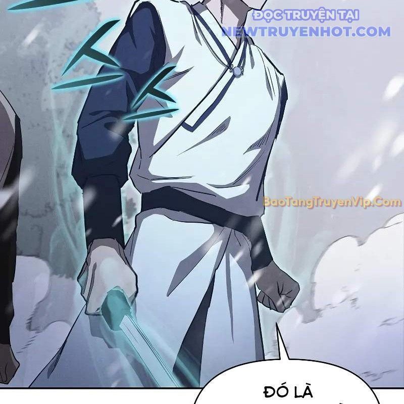 Ta Trở Thành Truyền Nhân Của Võ Thần Chapter 3.4 - Trang 2