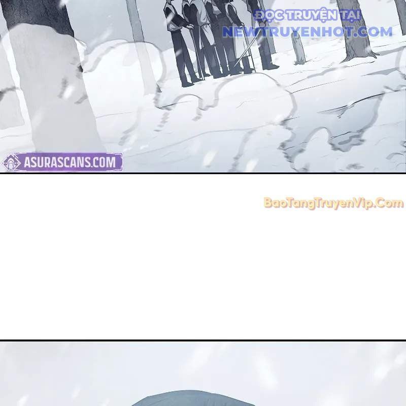 Ta Trở Thành Truyền Nhân Của Võ Thần Chapter 3.4 - Trang 2