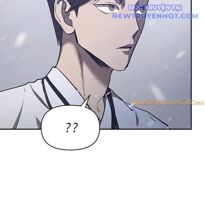 Ta Trở Thành Truyền Nhân Của Võ Thần Chapter 3.4 - Trang 2