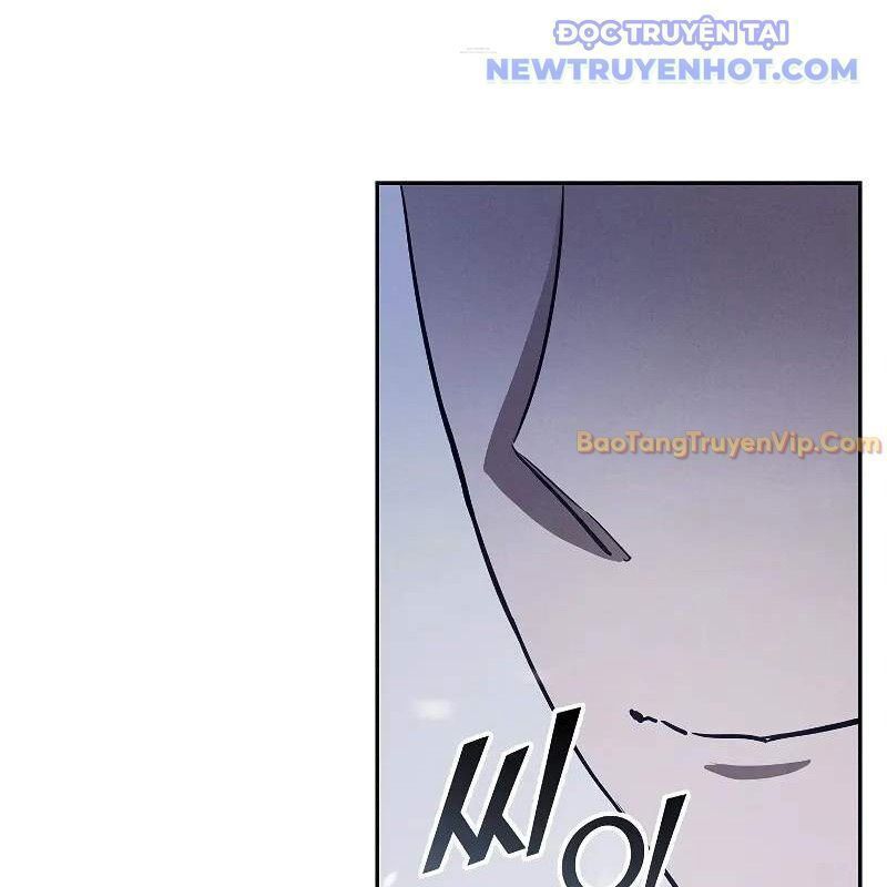 Ta Trở Thành Truyền Nhân Của Võ Thần Chapter 3.4 - Trang 2