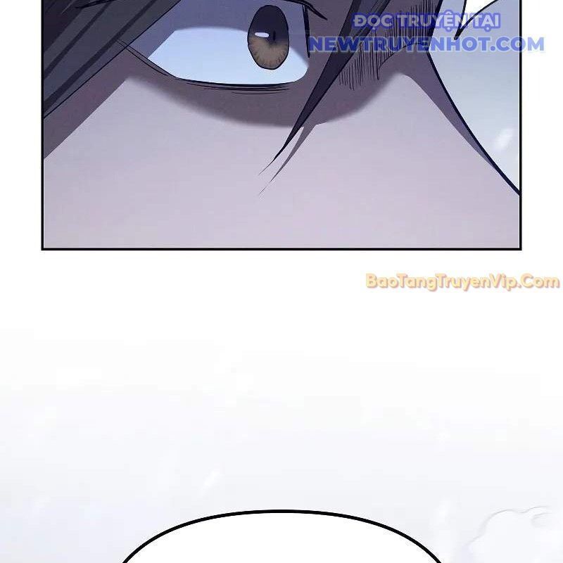 Ta Trở Thành Truyền Nhân Của Võ Thần Chapter 3.4 - Trang 2