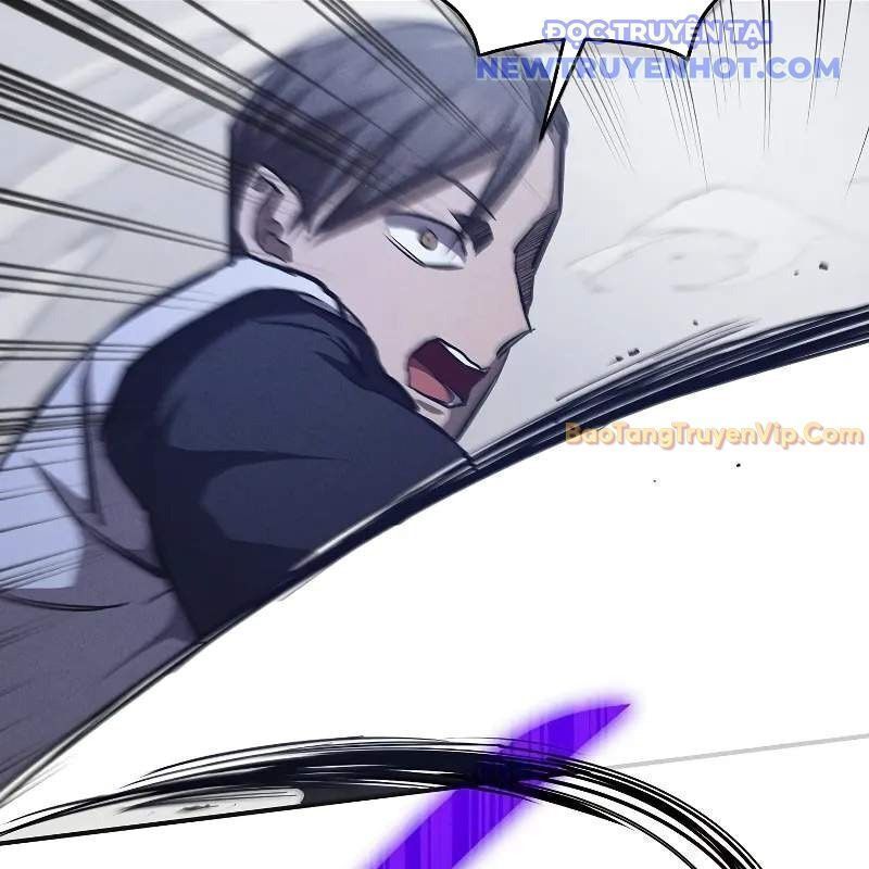 Ta Trở Thành Truyền Nhân Của Võ Thần Chapter 3.4 - Trang 2