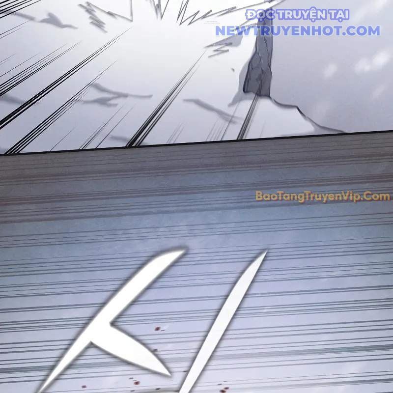Ta Trở Thành Truyền Nhân Của Võ Thần Chapter 3.4 - Trang 2