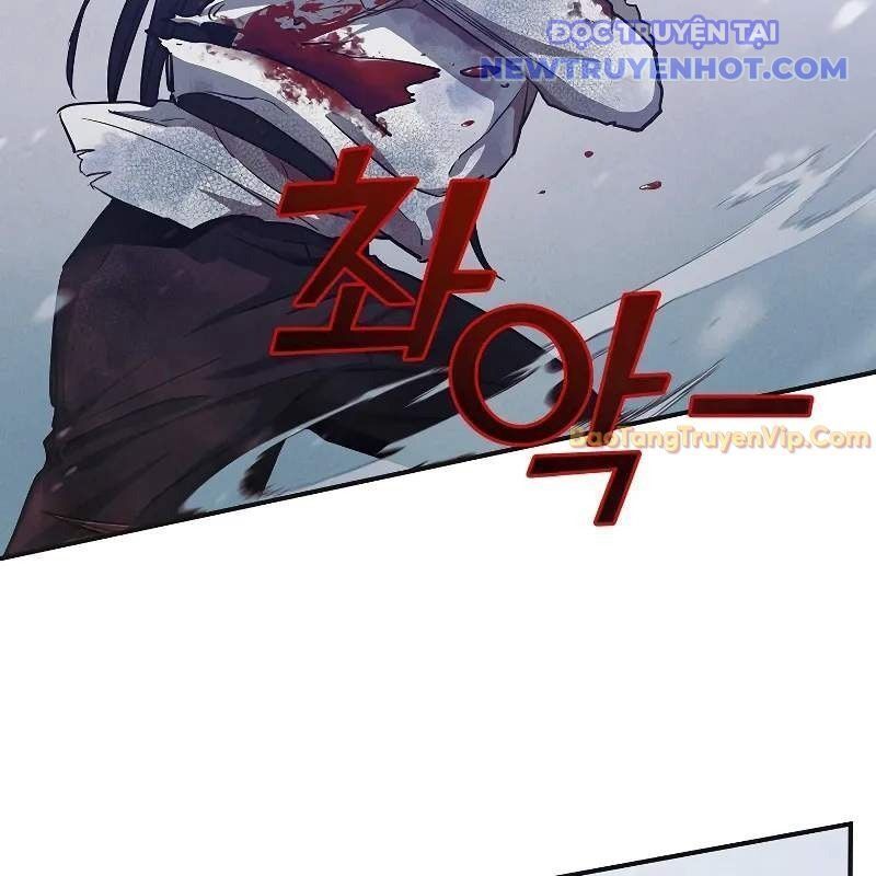 Ta Trở Thành Truyền Nhân Của Võ Thần Chapter 3.4 - Trang 2