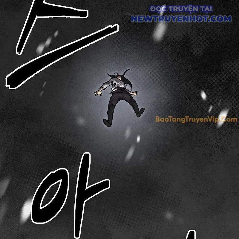 Ta Trở Thành Truyền Nhân Của Võ Thần Chapter 3.4 - Trang 2