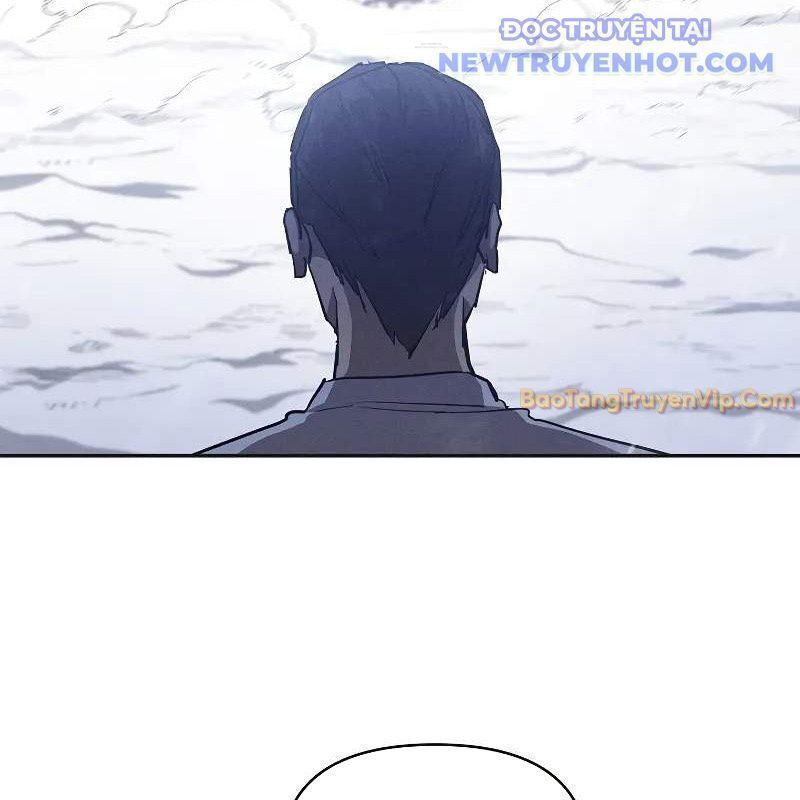 Ta Trở Thành Truyền Nhân Của Võ Thần Chapter 3.4 - Trang 2